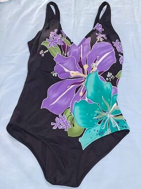 Swimsuit